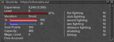 Signature for player Druid-ka