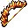 13405