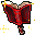 28023