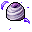 28139
