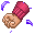 28278