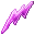 12771