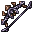 13401