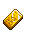 26491
