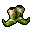 29885