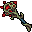 38695