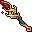 38803