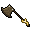 40871