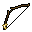 40872