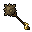 40873