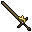 40875