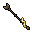 40876